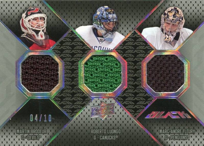 black3on3jerseywithvokoun-luongo-lundqvist-kiprusoffandfleuryj3-goal.jpg