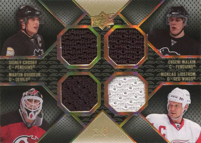 black4on4jerseygoldwithlecavalier-lidstrom-niedermayer-datsuk-crosby-malkinandkesselj4-trop-1.jpg
