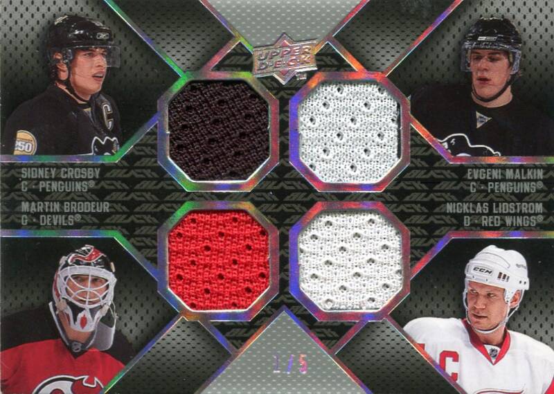 black4on4jerseywithlecavalier-lidstrom-niedermayer-datsuk-crosby-malkinandkesselj4-trop.jpg