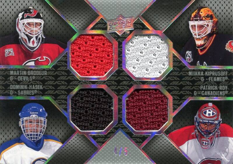 black4on4jerseywithroy-hasek-fuhr-theodore-esposito-kiprusoffandhextallj4-vezn.jpg