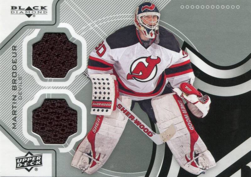 blackdiamonddualjerseygoalie-mb-1.jpg