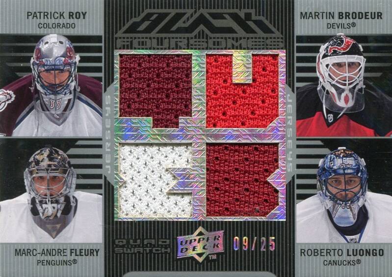 blackfoursomesjerseyswithroy-luongoandfleuryubj4-rblf.jpg