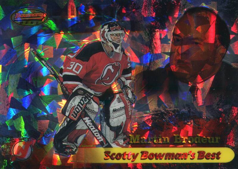 bowmanscottybowmansbestatomicrefractorsb2.jpg