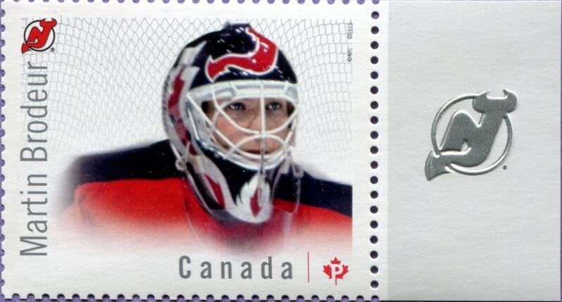 canadapostactualstampnno.jpg
