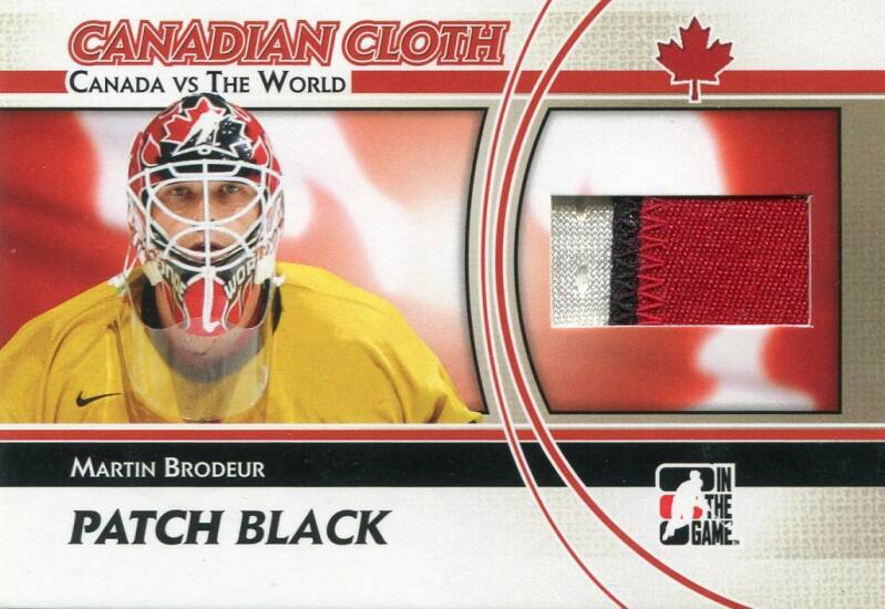 canadavstheworldcanadianclothpatchblackccm-04.jpg