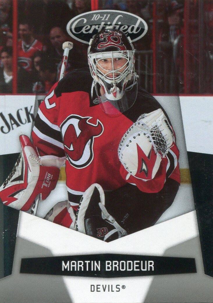 certifiedbasecard85.jpg