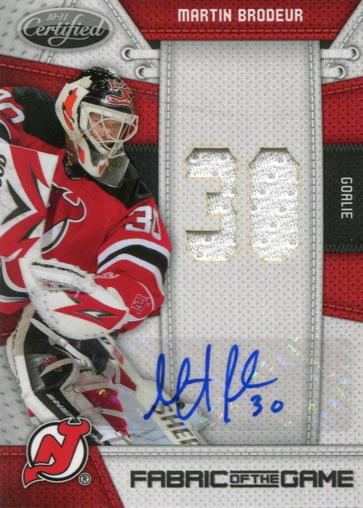 certifiedfabricofthegamejerseynumberautographmb.jpg