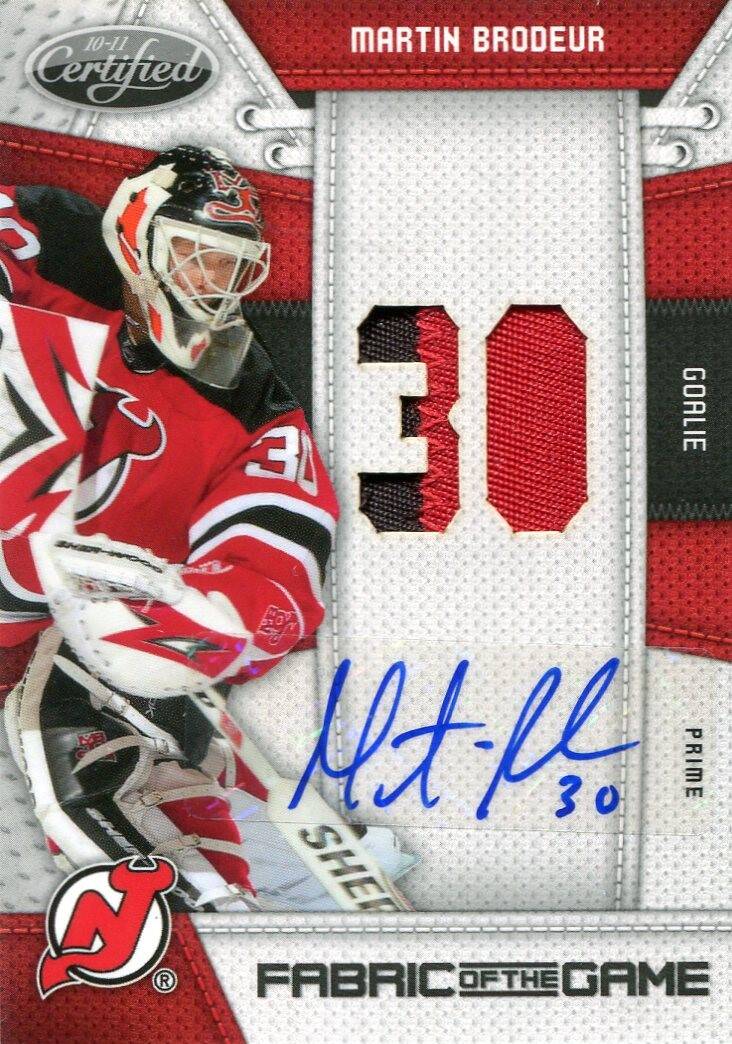 certifiedfabricofthegamejerseynumberprimeautographmb.jpg