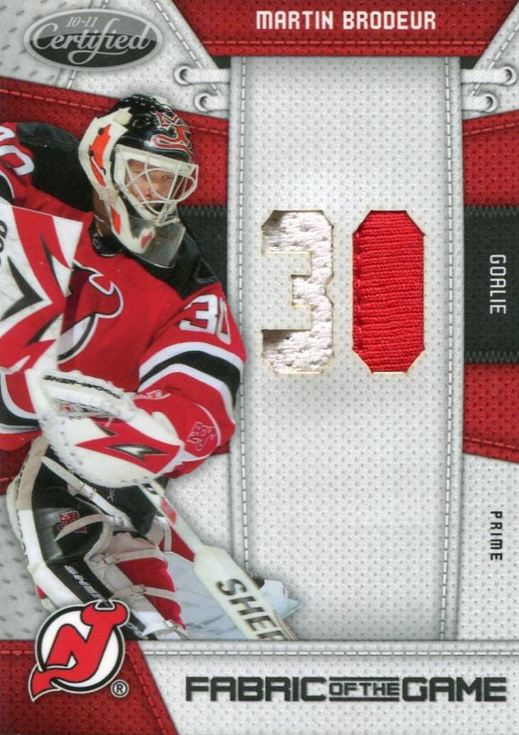 certifiedfabricofthegamejerseynumberprimemb.jpg