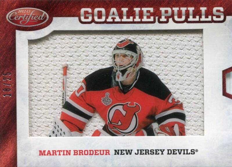 certifiedgoaliepullsjersey40-1.jpg