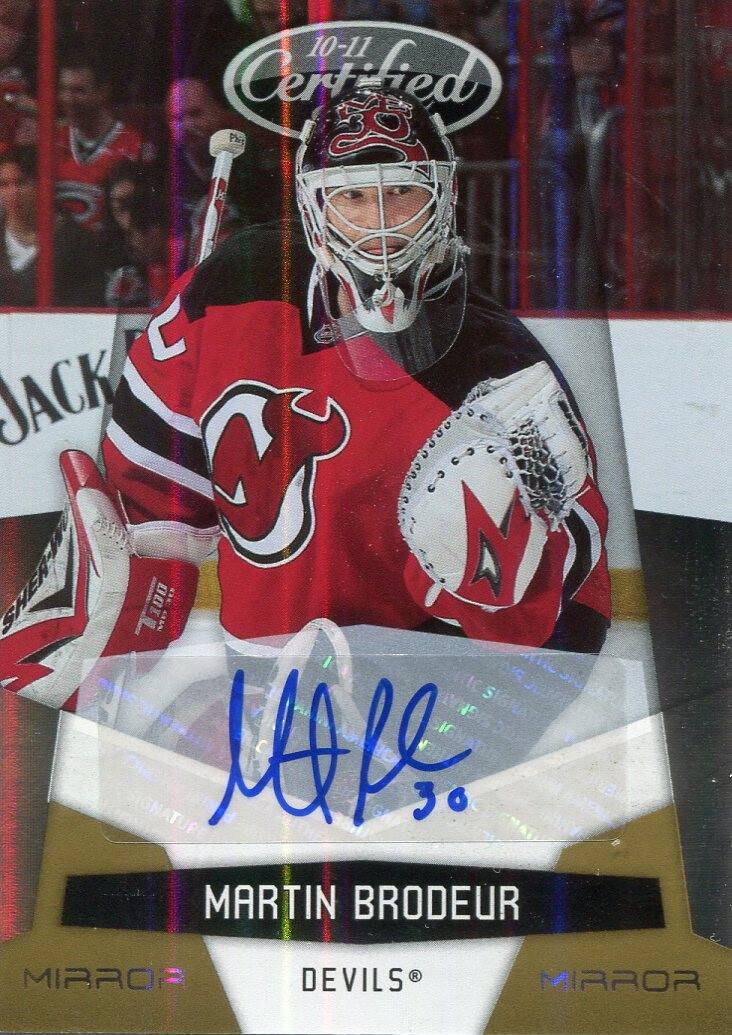 certifiedmirrorgoldsignatures85.jpg