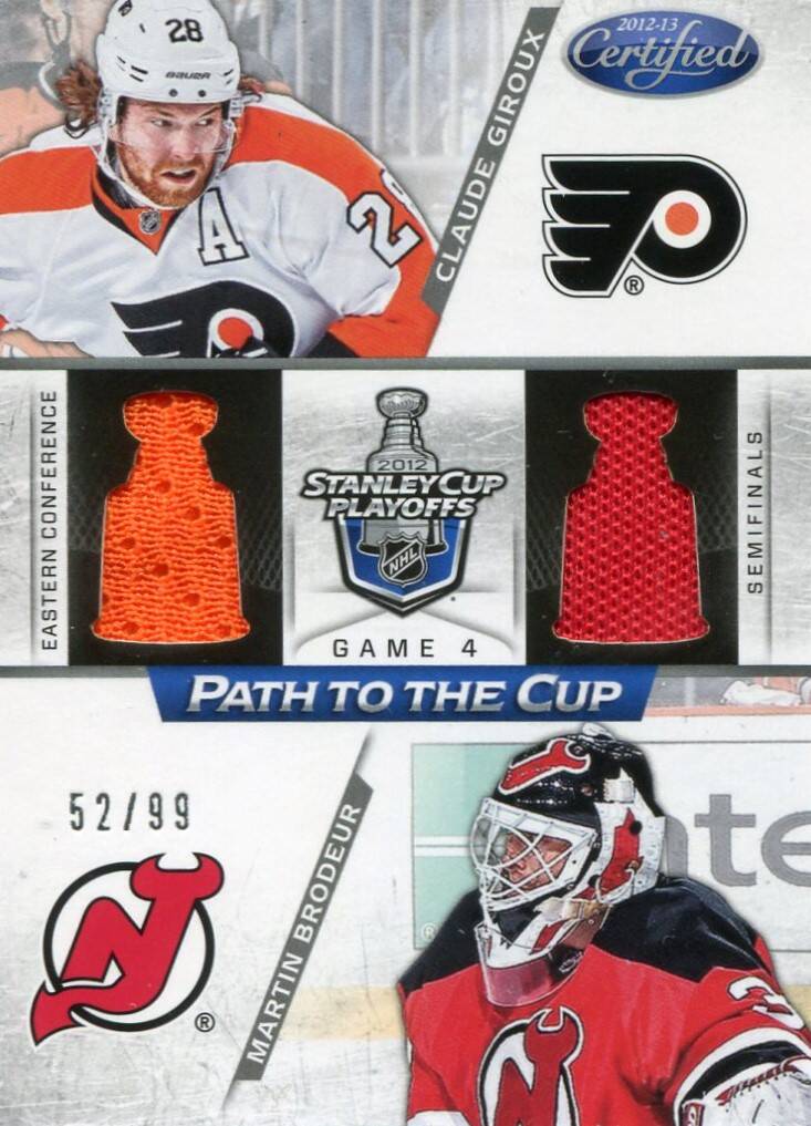certifiedpathtothecupsemifinalswithgirouxjerseypcsf20-1.jpg