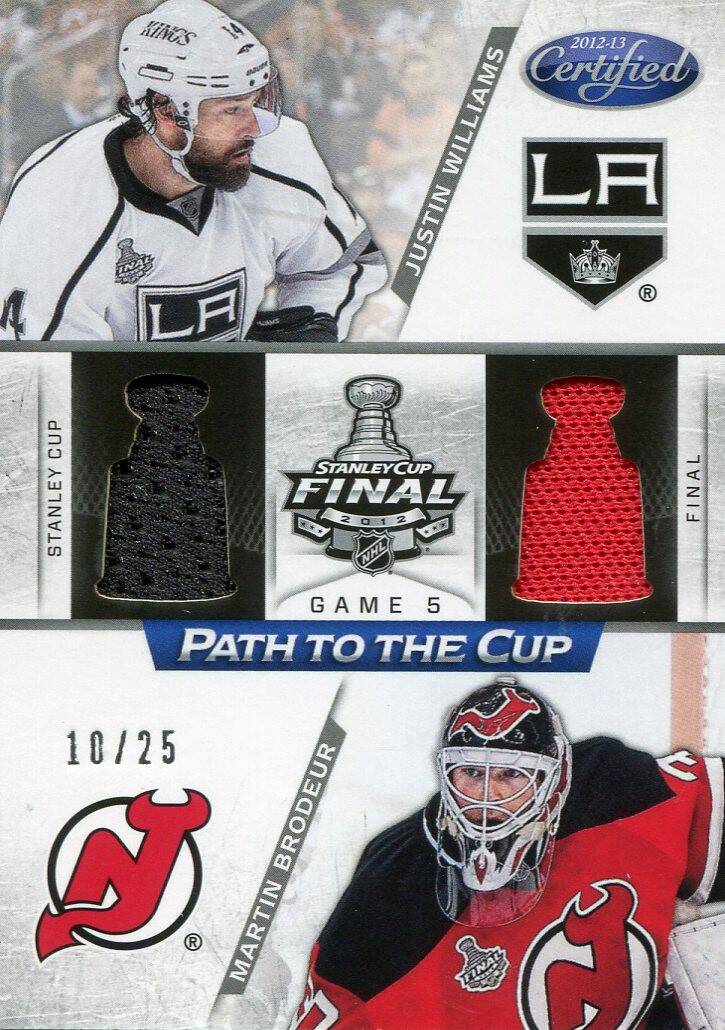 certifiedpathtothecupstanleycupfinalswithwilliamsjerseypscf5-1.jpg