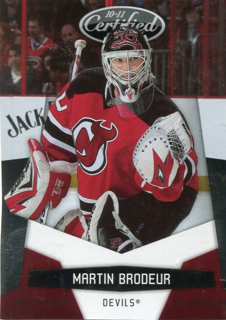 certifiedplatinumred85.jpg
