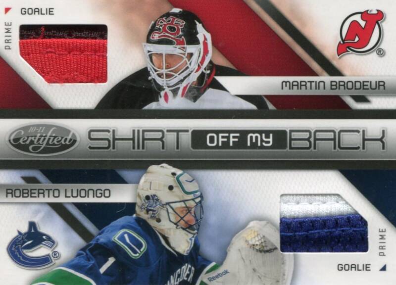 certifiedshirtoffmybackcombowithluongoprimebl.jpg