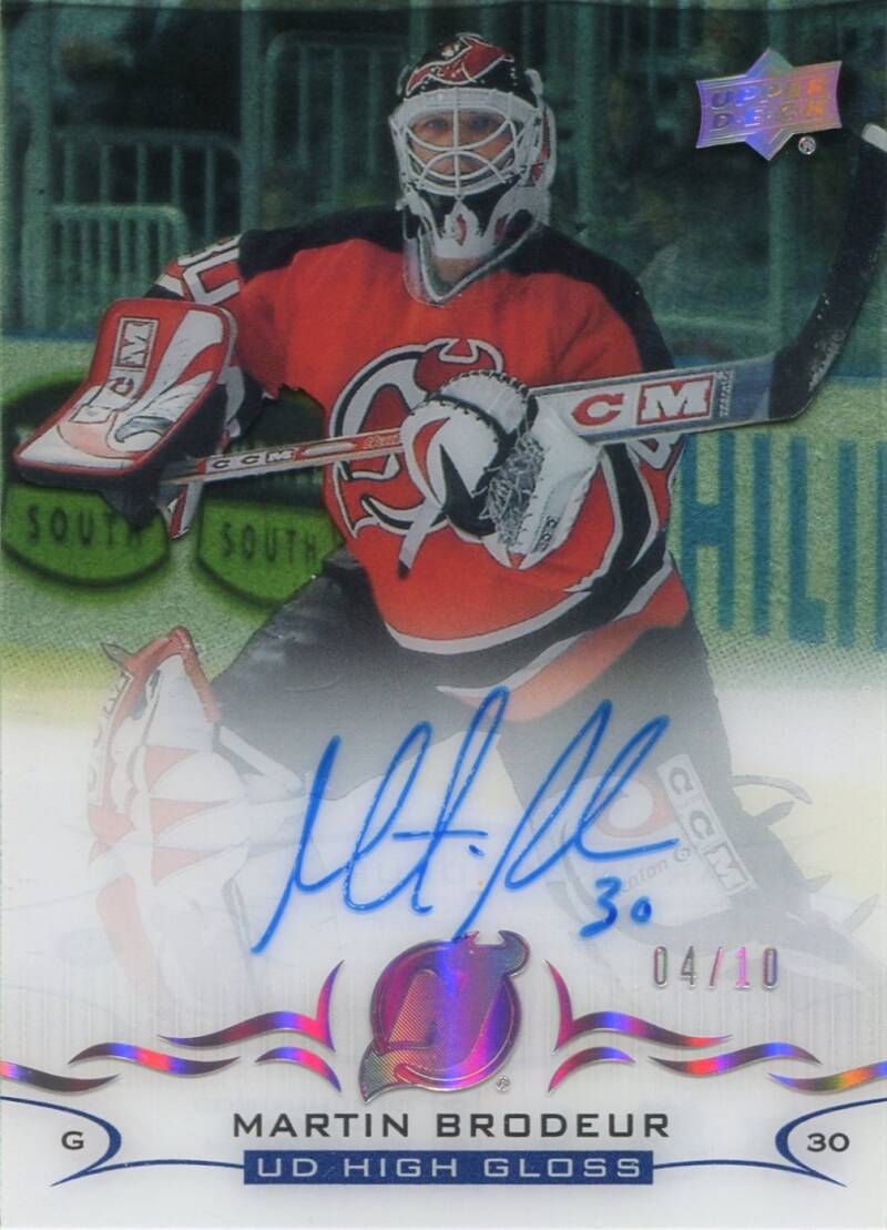 clear-cut-exclusives-autograph-high-gloss-cc-mb-standard.jpg