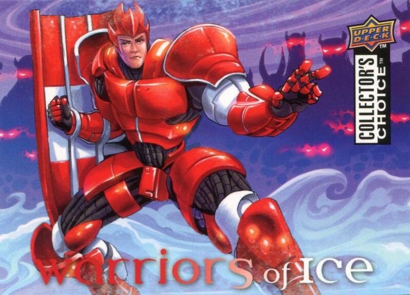 collectorschoicewarriorsoficew4-copy.jpg
