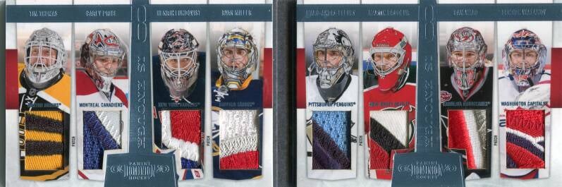 dominioneightisenoughpatchwithward-price-lundqvist-fleury-millerandvarlamov2.jpg