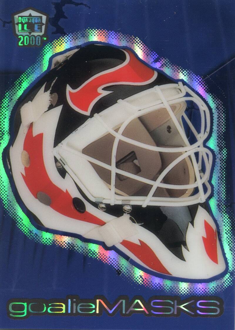 dynagonicegoaliemasks7.jpg