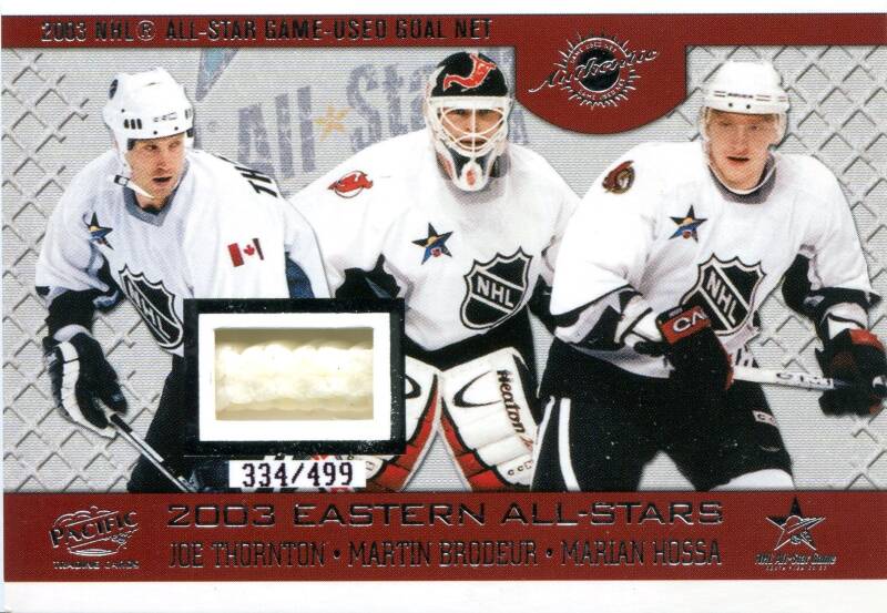 easternallstarnetcardwithjoethortonandmarionhossa1.jpg