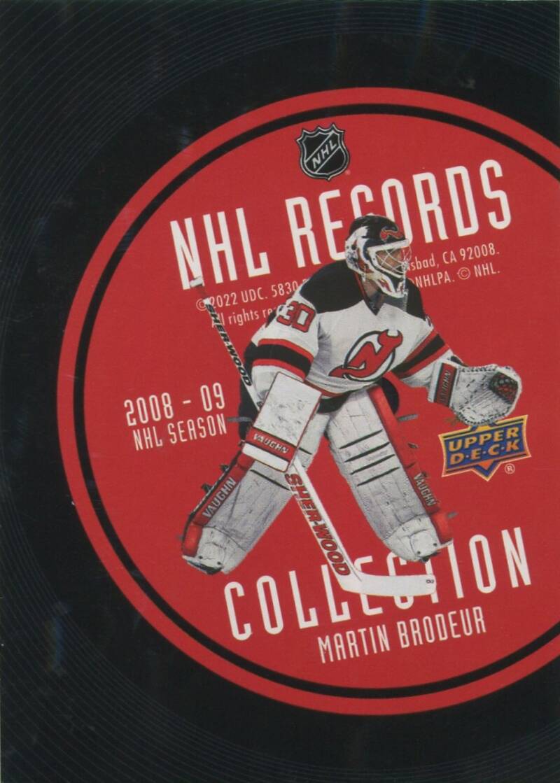 extended-series-nhl-records-rb-9-standard.jpg