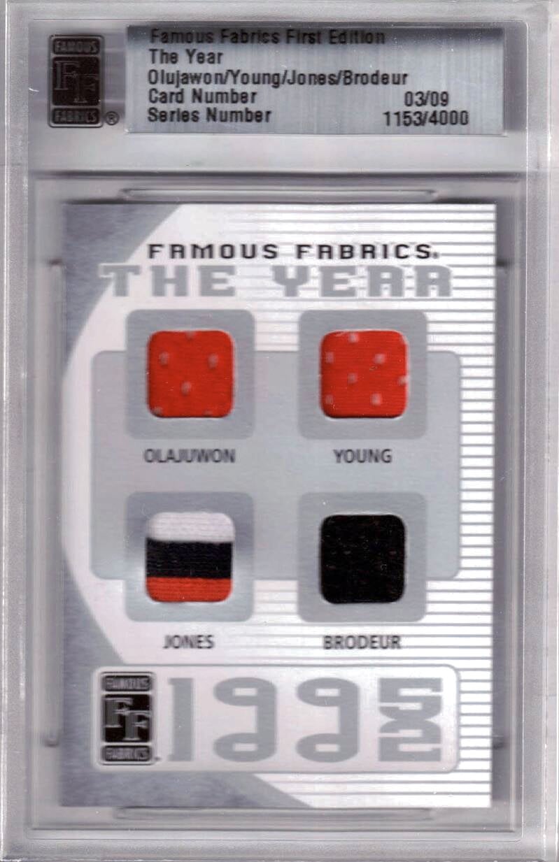famousfabricsfirsteditiontheyear1995witholajuwonyoungjonesjpg.jpg