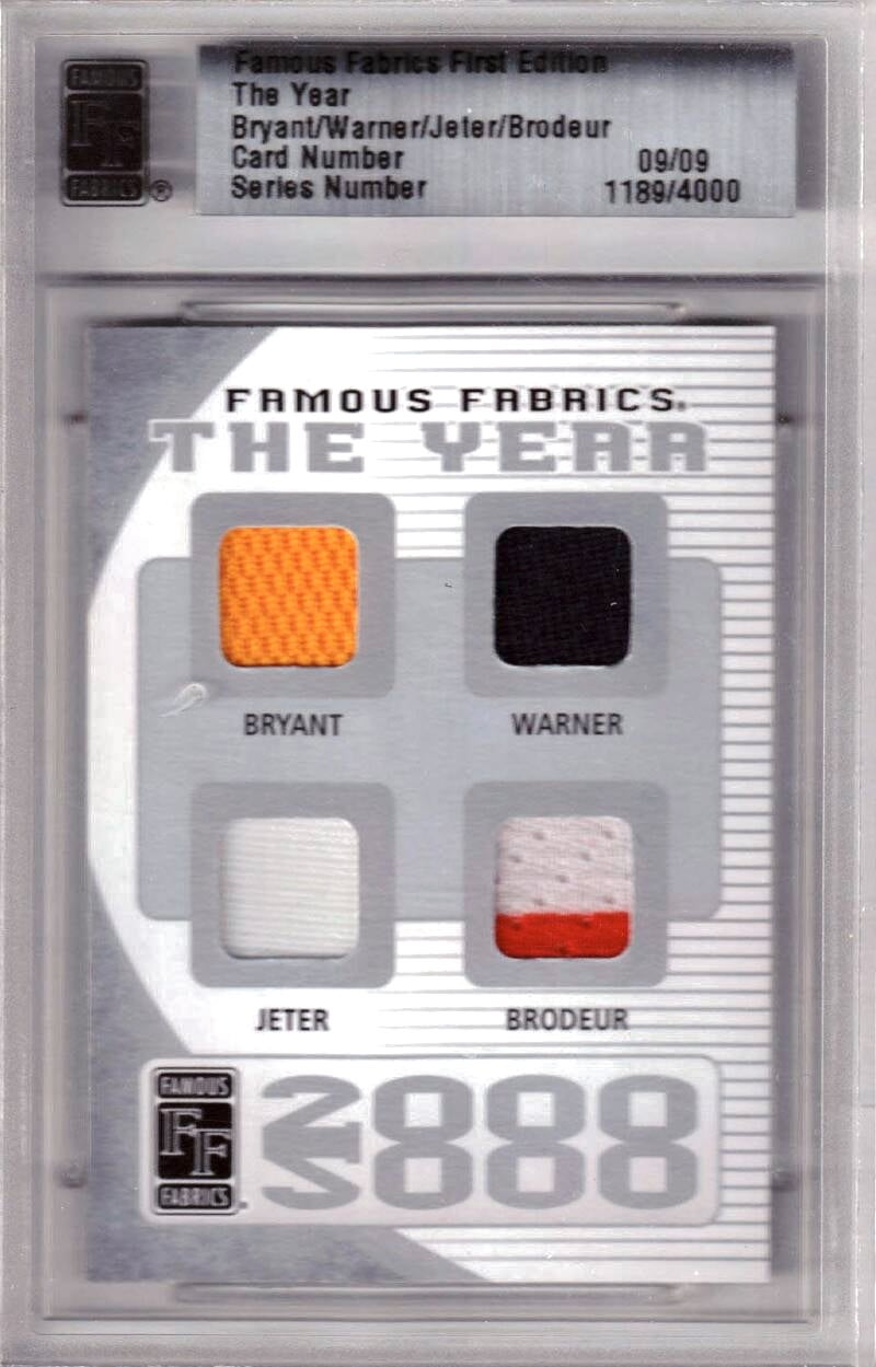 famousfabricsfirsteditiontheyear2000withbryantwarnerjeterjpg.jpg