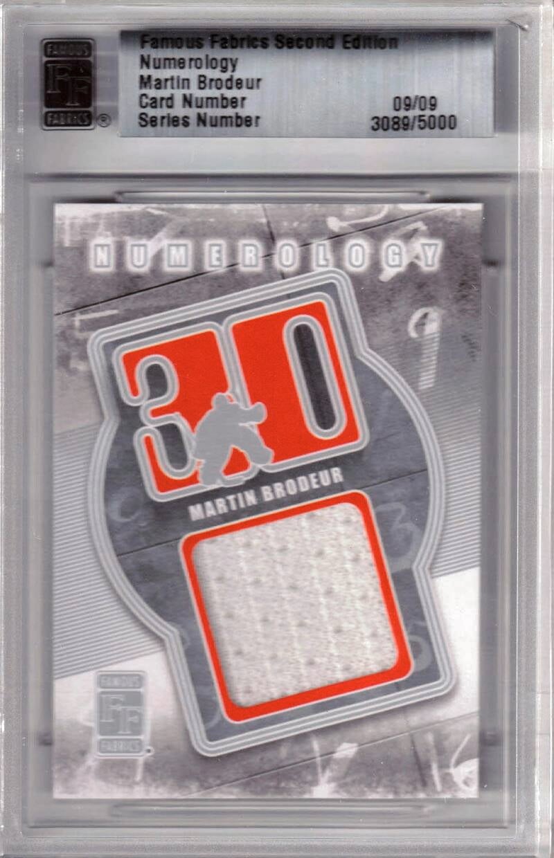 famousfabricssecondeditionnumerologyjpg.jpg