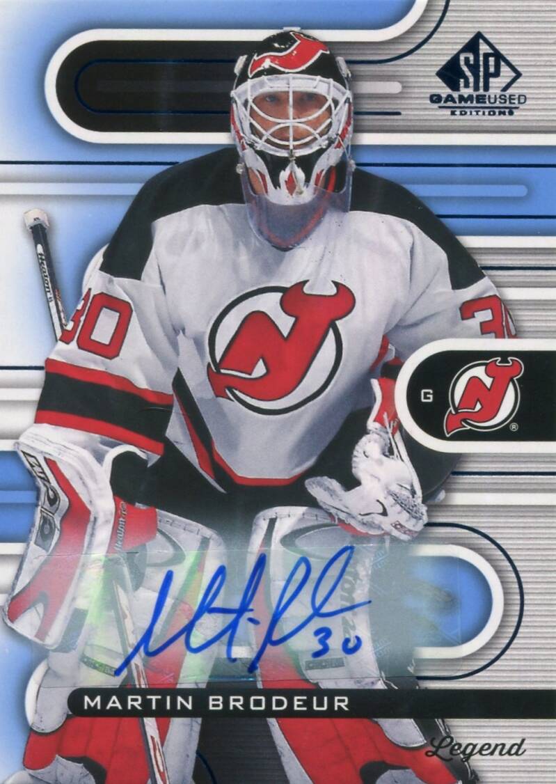 game-used-autograph-blue-130-standard.jpg