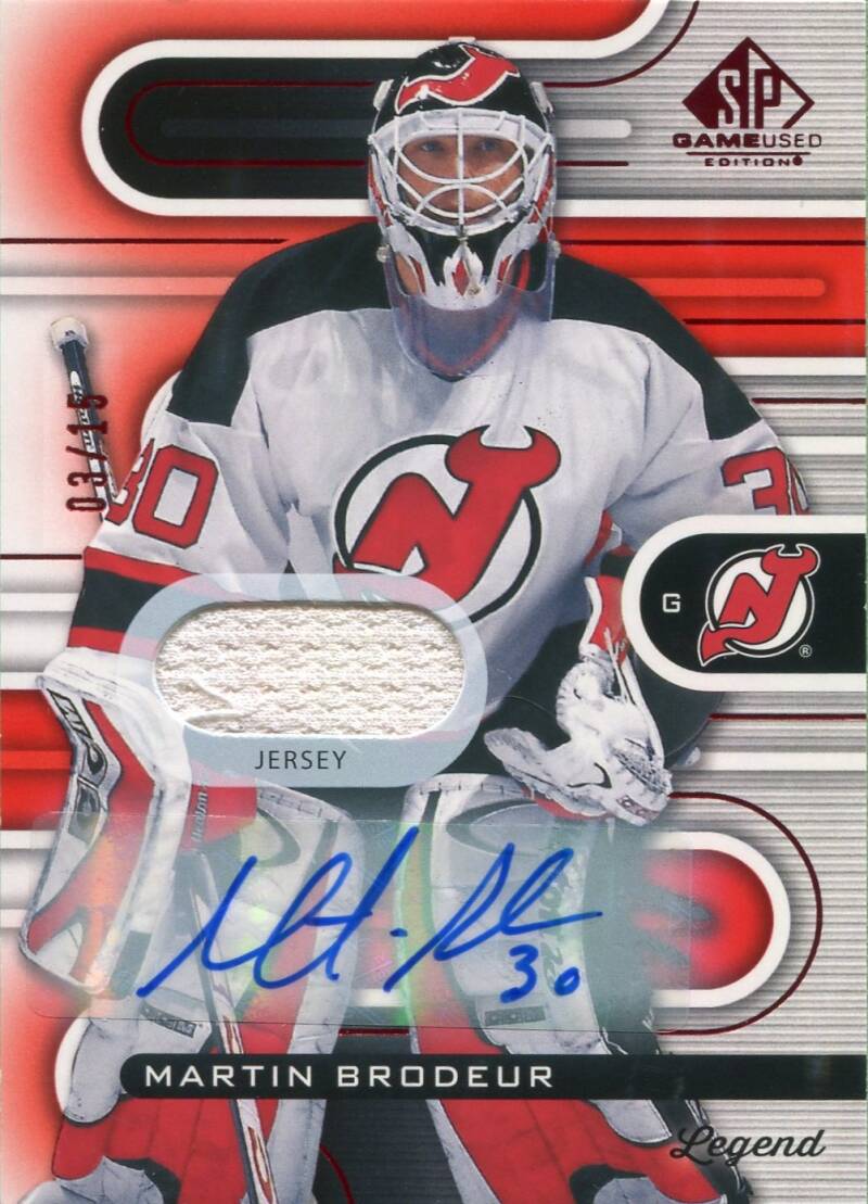 game-used-autograph-red-130-standard.jpg