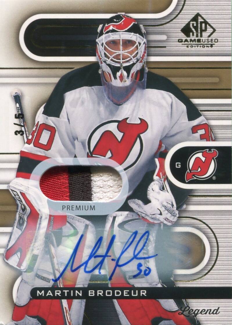 game-used-jersey-gold-autograph-premium-materials-130-standard-c6j81o.jpg