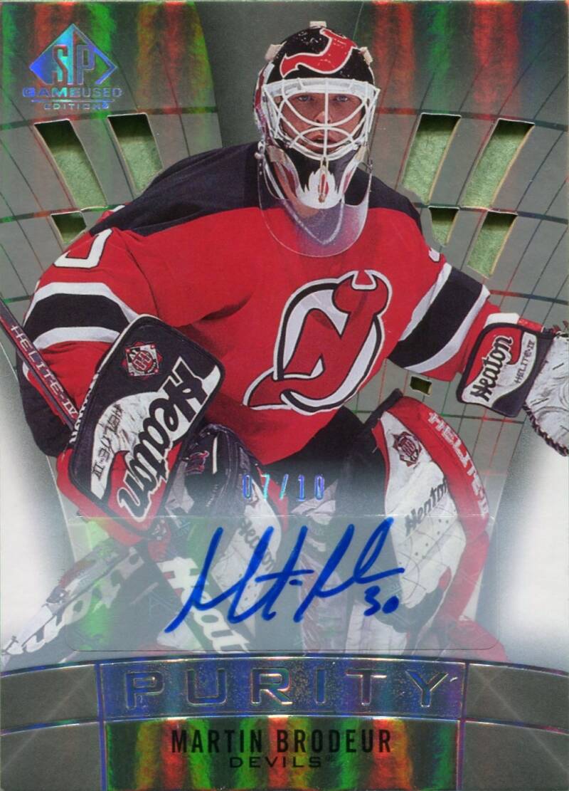 game-used-purity-autographs-p-60-standard-b3fw0b.jpg