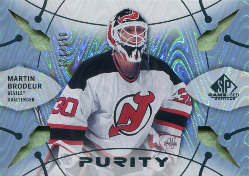 game-used-purity-platinum-p59-standard.jpg