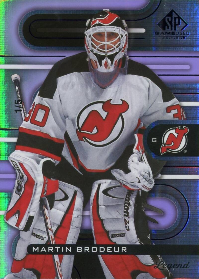 game-used-purple-130-standard.jpg