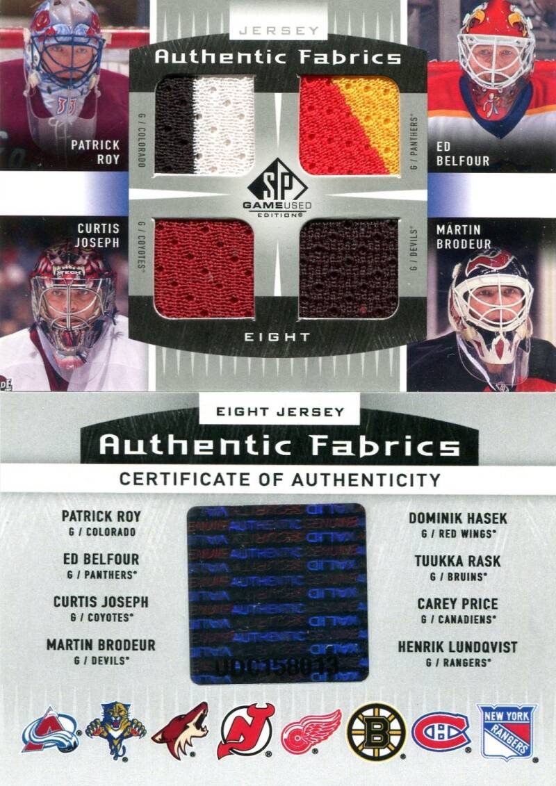 gameusedauthenticfabricseightswithlundqvist-price-joseph-hasek-belfour-royandraskaf8-net.jpg