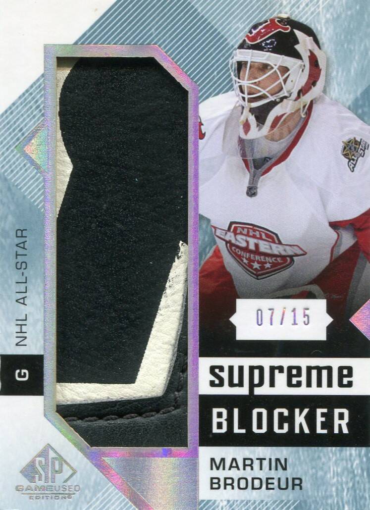 gameusedsupremeblockerpa-mb.jpg