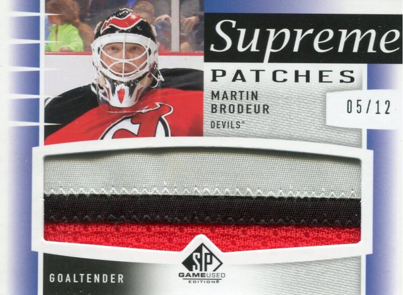 gameusedsupremepatchsp-mb.jpg