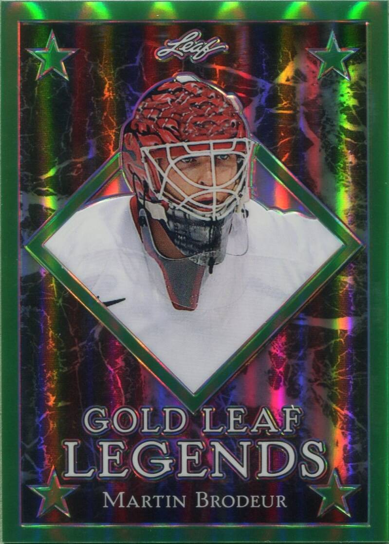 gold-leaf-legends-green-gll-17-standard.jpg