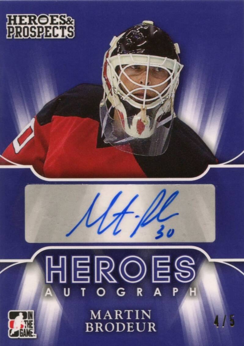 heroesandprospectsheroautographpurpleha-mb1.jpg