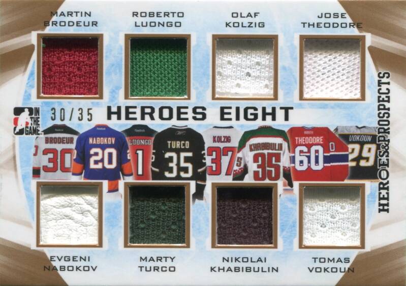 heroesandprospectsheroeseightmemorabiliawithnabokov-luongo-turco-kolzig-khabibulin-theodoreandvokounh8-03.jpg