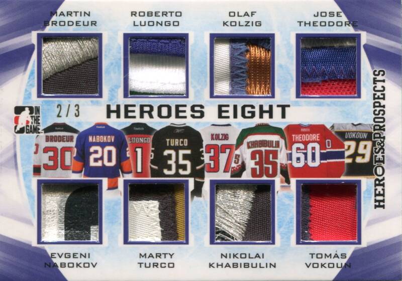 heroesandprospectsheroeseightmemorabiliawithnabokov-luongo-turco-kolzig-khabibulin-theodoreandvokounpurpleh8-03.jpg