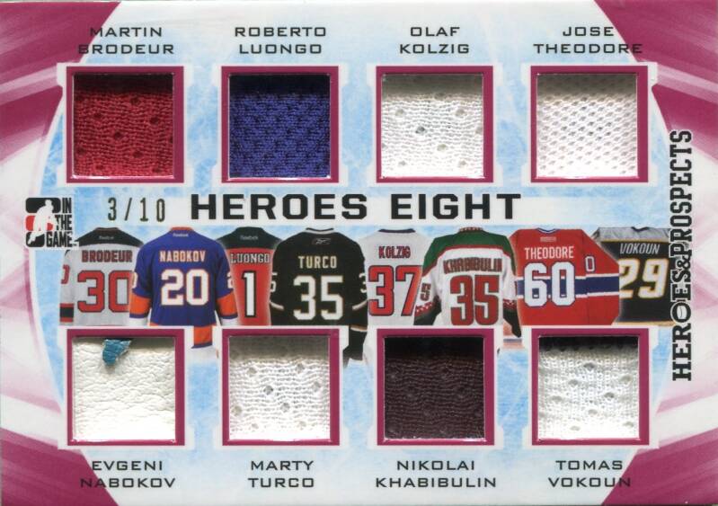 heroesandprospectsheroeseightmemorabiliawithnabokov-luongo-turco-kolzig-khabibulin-theodoreandvokounredh8-03.jpg