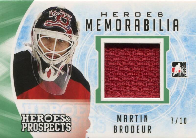 heroesandprospectsheroesmemorabiliaemeraldhm-28.jpg