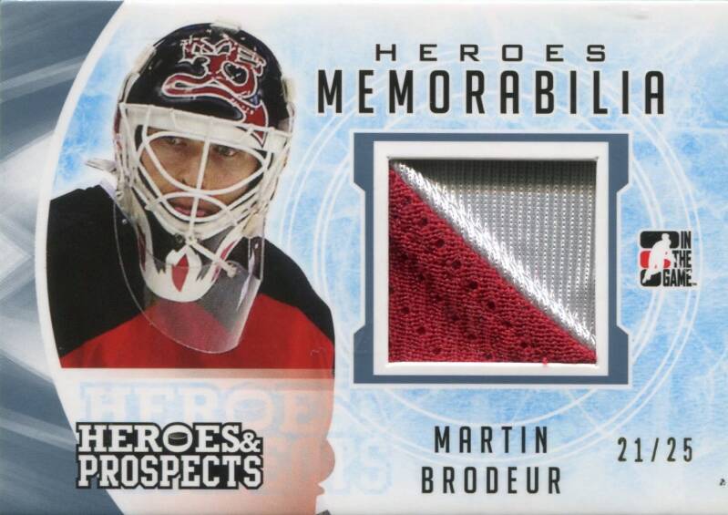 heroesandprospectsheroesmemorabiliaplatinumhm-28.jpg