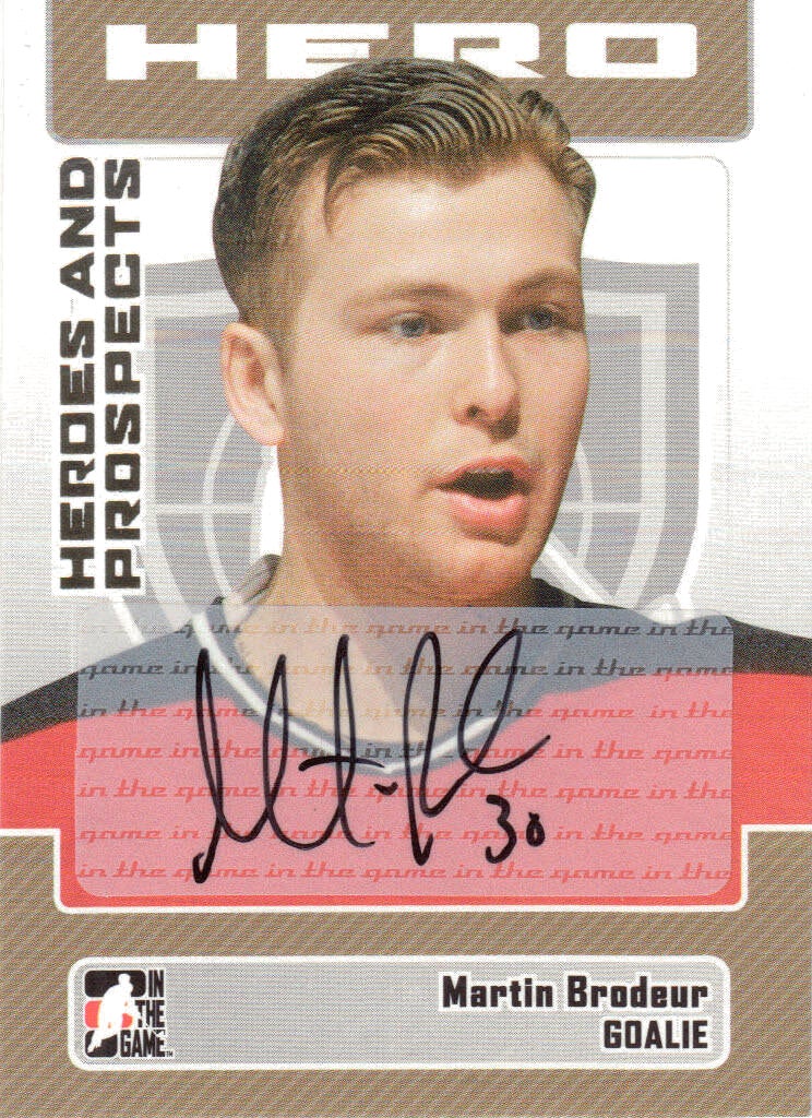 heroesprospectsautographa-mbjpg.jpg