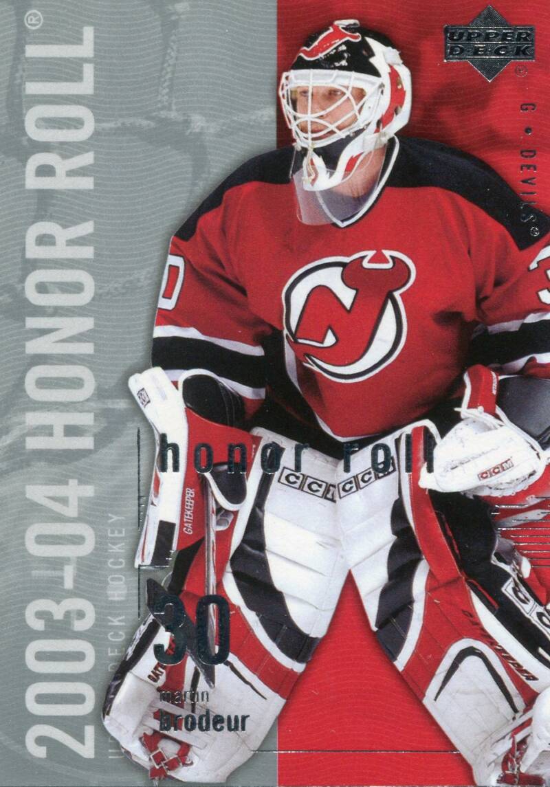 honorrollbasecard48.jpg