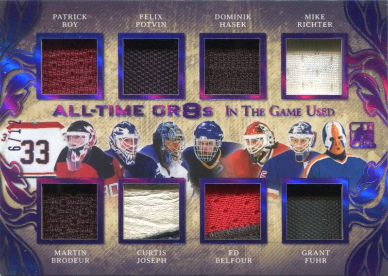 inthegameusedalltimegr8swithroy-potvin-joseph-hasek-belfour-richterandfuhrpurplespectrumat8-09.jpg