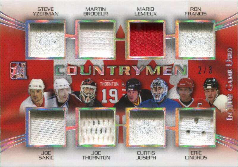 inthegameusedcountrymenwithyzerman-sakic-thornton-lemieux-joseph-francisandlindrossilverspectrumc-01.jpg