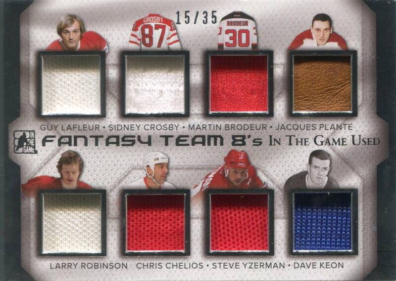 inthegameusedfantasyteam8ssilverwithlafluer-crosby-plante-robinson-chelios-yzermanandkeonft8-05.jpg