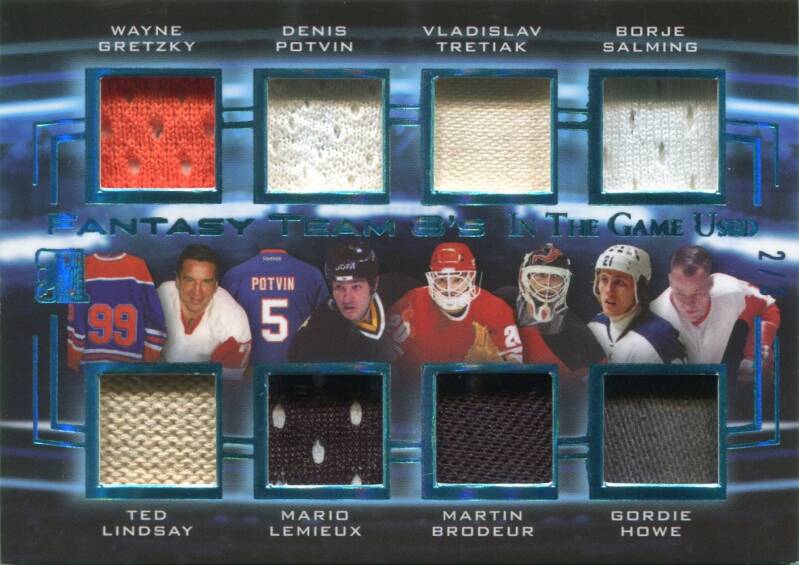inthegameusedfantasyteam8swithgretzky-lindsay-potvin-lemieux-tretiak-salmingandhowebluespectrumft8-05.jpg